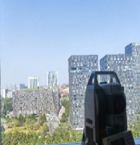 产品展示